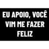 FCBK @FIGURINHASDOALLANALMEIDA 26
