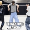SURE TERGANTUNG ORANGNYA 83