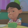 Upin ipin 10