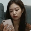 Blackpink 24