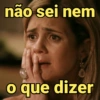 Salva aí e usa com os amigos 14