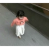 कोरियाई बच्चा 🇰🇷 15