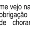 Frases  12