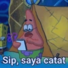 DOKSLI PATRICK  7