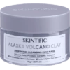 Skincare skintific 2 18