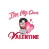 Im My Owne
VALENTINE