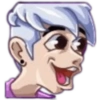 Robleis Twitch 12