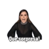 Mariana Echeverría 🤩😝 10