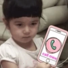 Pocoyo call mee 5