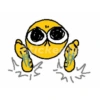 Ficke