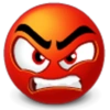 Emoji3D 18