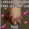MANDA PARA O MOZÃO 😍❤️ 16