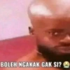 Meme Jomok 🗿 (9) 12