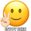Emojis para Rockstars #1👀 14