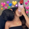 Casais apaixonados  10