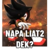 NAPA LIAT2
DEK?