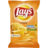 Snack  11