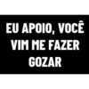 FCBK @FIGURINHASDOALLANALMEIDA 28