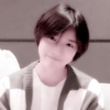 ~soft TXT ~ 11