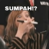 Meme kpop 15
