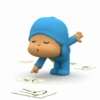 Pocoyo 12