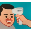 Humor gelap 7