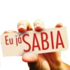 Meme 17