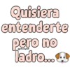 Insultos divertidos🤬😆 11