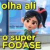 MEMES PUTOS 5