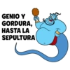 Stickers Killer Quake #96 7