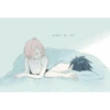 Anime kiss 6