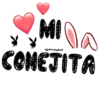 Apodos para ella👩♥ 6