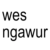 Jawa anomali jawir 🔤 5
