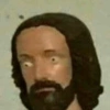 Figurinhas da boa 11