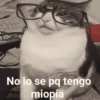 ✔️MEMESITOS QUE NECESITAS 2 🤭 10