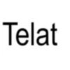Teks Anomali Kata Kata 9