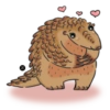 Endangered Love 5