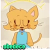 Sticker 2 6