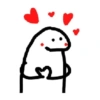 Flork 5
