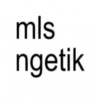 mls ngetik