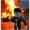 Roblox  11