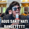 Agus core 4