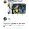 Trfootballmemes_ karma 25