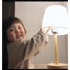 Rohe bebecita coreana 14