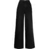 Celana panjang 14
