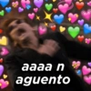 DIA DOS NAMORADOS💖✨ 15