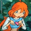 Clube das Winx (3) 28