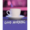 Good morning 47