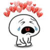 Galau Berat 💔 5