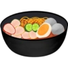 Takjil Buka Puasa 11